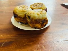 -宝瑞门钉肉饼店