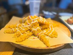 -巴蜀人家·现炒川菜(黉街店)