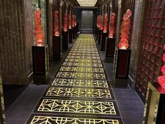 -北京四季酒店·采逸轩