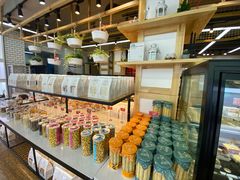 -梦菲思(果园道店)