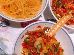 鸭掌筋-壹盏灯(蚂蚁工房店)