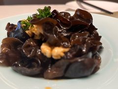 -香港狮子山下·明星粤菜餐厅(北苑店)