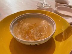 -厉家菜(金宝街店)