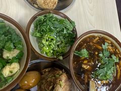 -昌顺马记小吃店(昌盛园店)