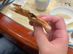 -苏浙徽·农家大院(开发区星湖101店)