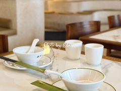 -春家·非遗手工小吃(徐汇万科广场店)