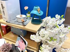 -上海第一八佰伴