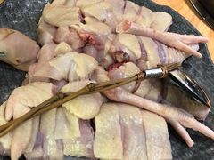 -椰夫人·养生椰子鸡(金沙洲永旺店)