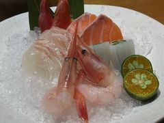 -赤稻·日式料理(禅城店)