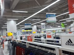 -BIGOFFS 超级折扣(仁恒伊势丹店)