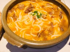 -卯时·龙光雅宴·精致锡帮菜(惠山古镇店)