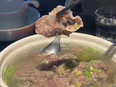 -老头儿油爆虾·1987杭州烟火味(湖滨银泰in77D区店)