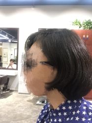 -愉己冥想·护发专门店