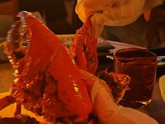 -Ministry of Crab•MOC(交子大道店)