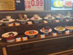 -老房子·南昌菜(双子塔店)