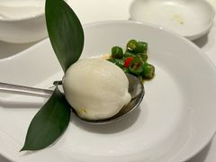 -桂语山房(满觉陇店)