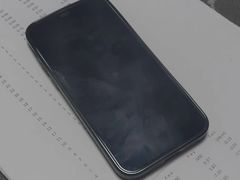 -千机网·翎杰手机电脑维修中心(上海海阳路店)