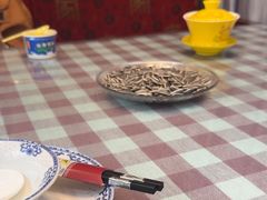 -伊帆食府·青海地方特色美食