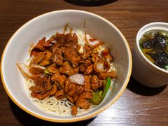 -玖鲜小笼(中山广场店)