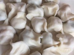 -东北人粗粮饺子坊(南山店)