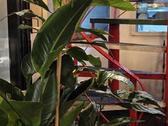 -EATALIA意塔利意式餐厅(鼓楼店)