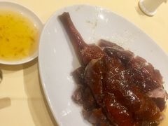 -镛记酒家