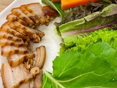-海兰江石锅饭(水上店)