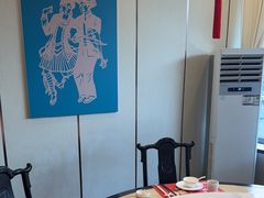 -新侗家食府(蟠桃宫店)