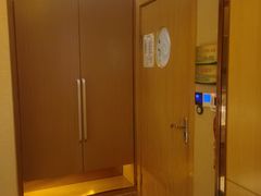 -金色印象·HiFi影音·按摩足疗PLUS(黄泥磅店)