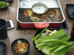 -新辣道鱼火锅(世纪金源购物中心店)