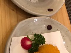 -菊上料理(蜀山银泰百货店)