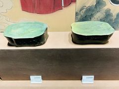 -马鞍山市博物馆