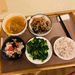 -海豚湾高端月子会所(黄浦店)