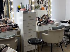 -肆俩肖像STUDIO(宝山万达店)