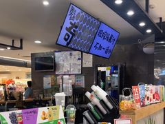 -Mr.Fruits水果先生(北京市百货大楼店)