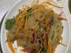 -紫光园(顺义店)