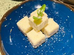 椰香小方-Home Thai·泰谣(王府井apm店)