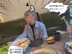 -佰禾寿司(学府凯德店)