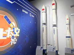-上海航天创新创业中心