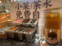 -王春春鸡汤饭(重庆巴南万达店)