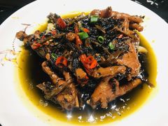 -蔡府家宴(699店)