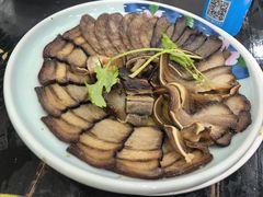-绍兴名菜馆(可乐路店)