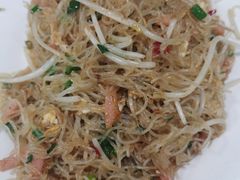 -潮汕美食.厚弥粥(白石洲店)
