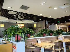 -嘉和一品粥(政府街店)