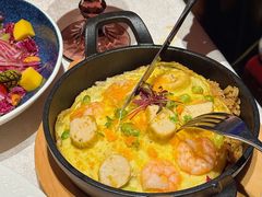 -俄士厨房(环球港店)