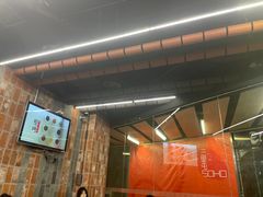 -潇湘阁(三里屯SOHO店)
