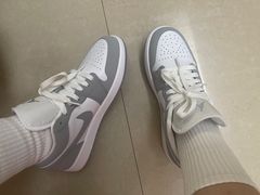 -JORDAN(西塔天环广场店)