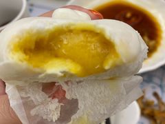 -点点心点心专门店(湾仔店)