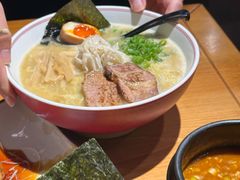 -面道场(森茂店)