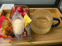 -北纬37°SPA养身会馆(湖西店)